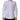 Dolce &amp; Gabbana White MARTINI Long Sleeve Dress Formal Shirt