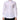 Dolce &amp; Gabbana White MARTINI Long Sleeves Dress Formal Shirt