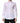 Dolce &amp; Gabbana White MARTINI Long Sleeves Dress Formal Shirt