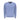 North Sails Blue Cotton Men Sweater