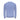 North Sails Blue Cotton Men Sweater