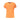 North Sails Orange Cotton Tops & T-Shirt
