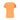 North Sails Orange Cotton Tops & T-Shirt
