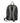 Calvin Klein Black Polyethylene Men's Backpack