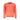 Napapijri Red Cotton Men Sweater