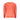 Napapijri Red Cotton Men Sweater