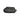 Mario Valentino Black Polyethylene Handbag
