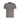 Wrangler Black Cotton T-Shirt