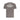 Wrangler Black Cotton T-Shirt