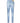 Tommy Hilfiger Blue Cotton Women Jeans