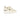 Laura Biagiotti Beige Synthetic Women Sneaker
