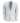Gant White Cotton Men's Jacket