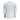 Gant White Cotton Men Jacket