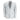 Gant White Cotton Men Jacket
