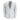 Gant White Cotton Men's Jacket