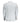 Gant White Cotton Men's Jacket