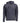 US POLO ASSN. Men's Blue Cotton Sweater
