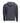 US POLO ASSN. Men's Blue Cotton Sweater