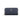 Tommy Hilfiger Blu Polyester Women Wallet