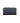Tommy Hilfiger Blu Polyester Women Wallet