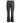 Desigual Black Cotton Women Jeans