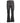 Desigual Black Cotton Women Jeans
