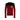 Balmain Black Wool Sweater