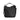 Mandarina Duck Black Nylon Handbag
