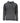 Sergio Tacchini Gray Cotton Men Sweater