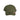 Norway 1963 Green Polyester Men Cap