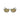 Calvin Klein Bronze Metal Men Sunglass