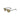 Calvin Klein Bronze Metal Men Sunglass