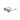 Calvin Klein Bronze Metal Men Sunglass