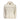 Tommy Hilfiger Beige Cotton Men Sweater