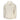 Tommy Hilfiger Beige Cotton Men Sweater