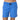 Billionaire Italian Couture Blue Polyester Men's Swimsuit
