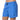 Billionaire Italian Couture Blue Polyester Men's Swimsuit