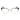 Guess Gold Women Glasses Frame