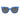 Bolle Blue Women Sunglasses