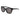 Bolle Black Women Sunglasses