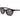 Bolle Black Plastic Sunglasses
