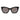 Bolle Black Women Sunglasses