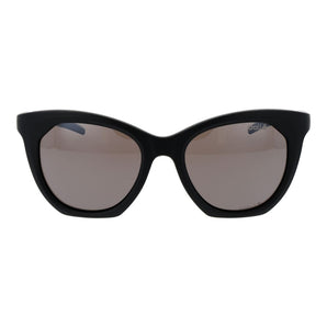Bolle Black Women Sunglasses