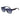 Fila Blue Men Sunglasses
