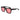 Fila Gray Men Sunglasses