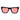 Fila Gray Men Sunglasses