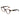 Guess Brown Women Glasses Frame