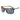 Fila Black TR-90 Sunglasses