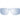 BMW Motorsport White Plastic Sunglasses
