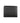 Tommy Hilfiger Double Card Wallet Sleek leather with contrast details